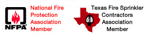 Crisp LaDew Fire Sprinkler Company