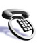 Phone Icon